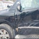 5N1AA0NE5CN608167 2012 Nissan Armada Platinum auction photo thumbnail 18