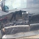 5N1AA0NE5CN608167 2012 Nissan Armada Platinum auction photo thumbnail 19