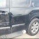 5N1AA0NE5CN608167 2012 Nissan Armada Platinum auction photo thumbnail 20