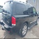 5N1AA0NE5CN608167 2012 Nissan Armada Platinum auction photo thumbnail 4