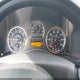 5N1AA0NE5CN608167 2012 Nissan Armada Platinum auction photo thumbnail 7