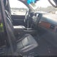 5N1AA0NE5CN608167 2012 Nissan Armada Platinum auction photo thumbnail 5