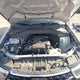1FMSK8DH4LGC76027 2020 Ford Explorer Xlt auction photo thumbnail 10