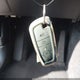 1FMSK8DH4LGC76027 2020 Ford Explorer Xlt auction photo thumbnail 11