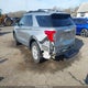 1FMSK8DH4LGC76027 2020 Ford Explorer Xlt auction photo thumbnail 3