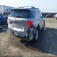 1FMSK8DH4LGC76027 2020 Ford Explorer Xlt auction photo thumbnail 4