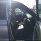 1FMSK8DH4LGC76027 2020 Ford Explorer Xlt auction photo thumbnail 5