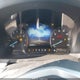 1FMSK8DH4LGC76027 2020 Ford Explorer Xlt auction photo thumbnail 7
