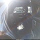 1FMSK8DH4LGC76027 2020 Ford Explorer Xlt auction photo thumbnail 8