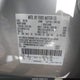 1FMSK8DH4LGC76027 2020 Ford Explorer Xlt auction photo thumbnail 9