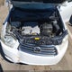JTEDS42A782004647 2008 Toyota Highlander Limited auction photo thumbnail 10