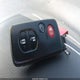 JTEDS42A782004647 2008 Toyota Highlander Limited auction photo thumbnail 11