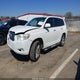 JTEDS42A782004647 2008 Toyota Highlander Limited auction photo thumbnail 2