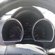JTEDS42A782004647 2008 Toyota Highlander Limited auction photo thumbnail 7