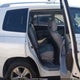 JTEDS42A782004647 2008 Toyota Highlander Limited auction photo thumbnail 8