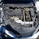 1G1BC5SM1G7317356 2016 Chevrolet Cruze Ls Auto auction photo thumbnail 11