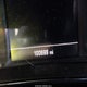 1G1BC5SM1G7317356 2016 Chevrolet Cruze Ls Auto auction photo thumbnail 16