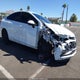 1G1BC5SM1G7317356 2016 Chevrolet Cruze Ls Auto auction photo thumbnail 1