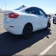1G1BC5SM1G7317356 2016 Chevrolet Cruze Ls Auto auction photo thumbnail 4