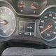 1G1BC5SM1G7317356 2016 Chevrolet Cruze Ls Auto auction photo thumbnail 17