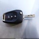 1G1BC5SM1G7317356 2016 Chevrolet Cruze Ls Auto auction photo thumbnail 12