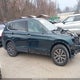 3VV2B7AXXKM191290 2019 Volkswagen Tiguan 2.0T Se/2.0T Sel/2.0T Sel R-Line/2.0T Sel R-Line Black auction photo thumbnail 14