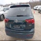 3VV2B7AXXKM191290 2019 Volkswagen Tiguan 2.0T Se/2.0T Sel/2.0T Sel R-Line/2.0T Sel R-Line Black auction photo thumbnail 17