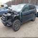 3VV2B7AXXKM191290 2019 Volkswagen Tiguan 2.0T Se/2.0T Sel/2.0T Sel R-Line/2.0T Sel R-Line Black auction photo thumbnail 2