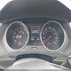 3VV2B7AXXKM191290 2019 Volkswagen Tiguan 2.0T Se/2.0T Sel/2.0T Sel R-Line/2.0T Sel R-Line Black auction photo thumbnail 7