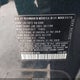 3VV2B7AXXKM191290 2019 Volkswagen Tiguan 2.0T Se/2.0T Sel/2.0T Sel R-Line/2.0T Sel R-Line Black auction photo thumbnail 9