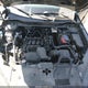 2HKRS3H71RH334638 2024 Honda Cr-V Ex-L 2Wd auction photo thumbnail 10