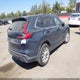 2HKRS3H71RH334638 2024 Honda Cr-V Ex-L 2Wd auction photo thumbnail 4