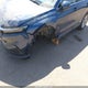 2HKRS3H71RH334638 2024 Honda Cr-V Ex-L 2Wd auction photo thumbnail 6