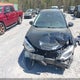 5YFBURHE1EP045608 2014 Toyota Corolla S Plus auction photo thumbnail 13