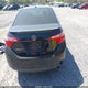 5YFBURHE1EP045608 2014 Toyota Corolla S Plus auction photo thumbnail 17