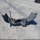 5YFBURHE1EP045608 2014 Toyota Corolla S Plus auction photo thumbnail 12
