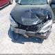 5YFBURHE1EP045608 2014 Toyota Corolla S Plus auction photo thumbnail 6