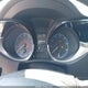 5YFBURHE1EP045608 2014 Toyota Corolla S Plus auction photo thumbnail 7