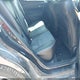 5YFBURHE1EP045608 2014 Toyota Corolla S Plus auction photo thumbnail 8