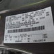 1FTER4LR0SLE45577 2025 Ford Ranger Raptor auction photo thumbnail 8