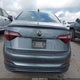 3VW5M7BU3RM094417 2024 Volkswagen Jetta 1.5T S auction photo thumbnail 15