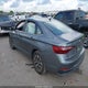 3VW5M7BU3RM094417 2024 Volkswagen Jetta 1.5T S auction photo thumbnail 3