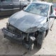 3VW5M7BU3RM094417 2024 Volkswagen Jetta 1.5T S auction photo thumbnail 6