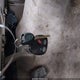 1GNEC13V25R156822 2005 Chevrolet Tahoe Ls auction photo thumbnail 11