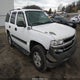 1GNEC13V25R156822 2005 Chevrolet Tahoe Ls auction photo thumbnail 1