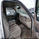 1GNEC13V25R156822 2005 Chevrolet Tahoe Ls auction photo thumbnail 5