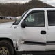 1GNEC13V25R156822 2005 Chevrolet Tahoe Ls auction photo thumbnail 6