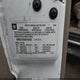 1GNEC13V25R156822 2005 Chevrolet Tahoe Ls auction photo thumbnail 9
