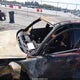 2G4WS52J431188467 2003 Buick Century Custom auction photo thumbnail 6