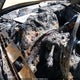 2G4WS52J431188467 2003 Buick Century Custom auction photo thumbnail 7